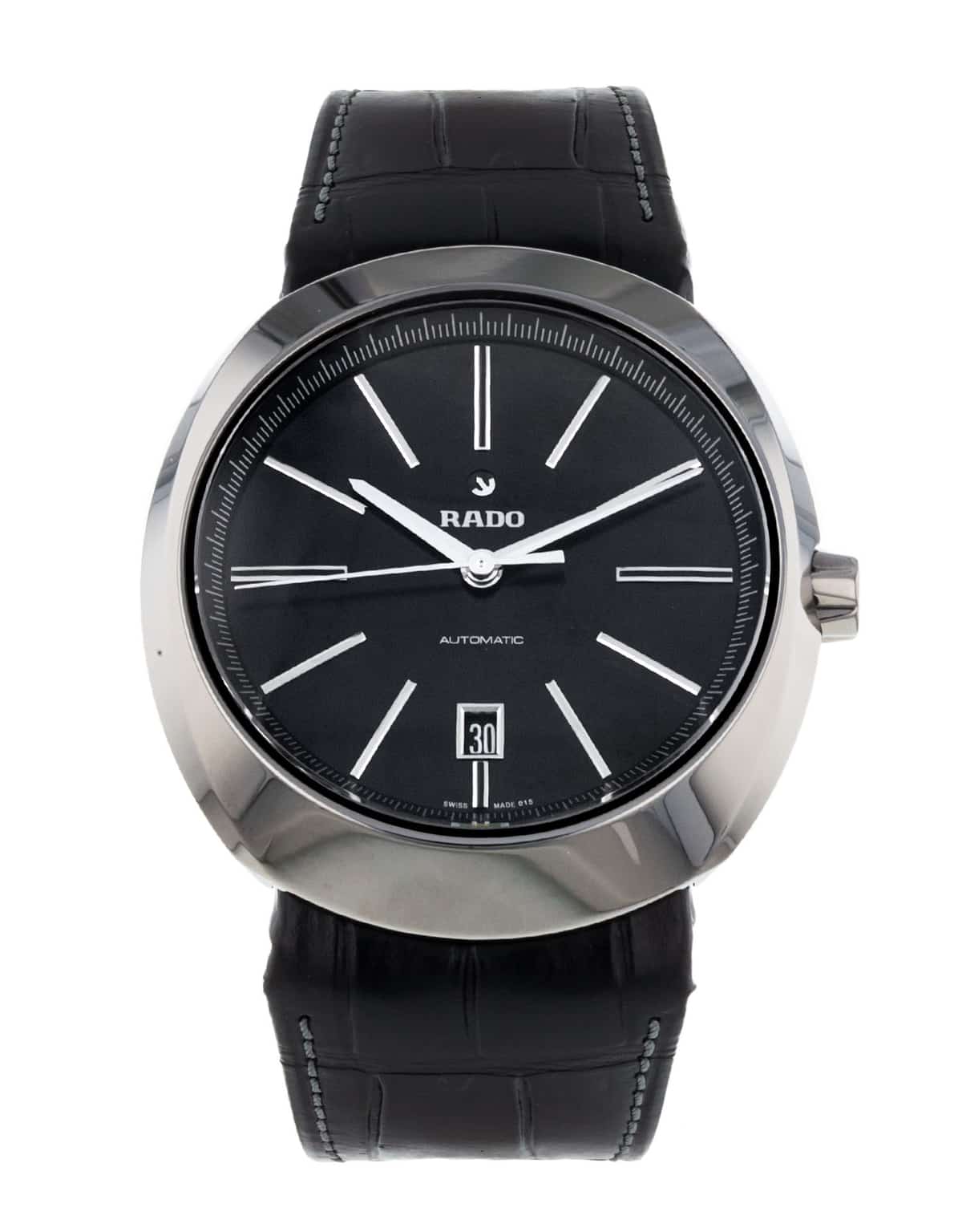 Rado D-Star R15760155